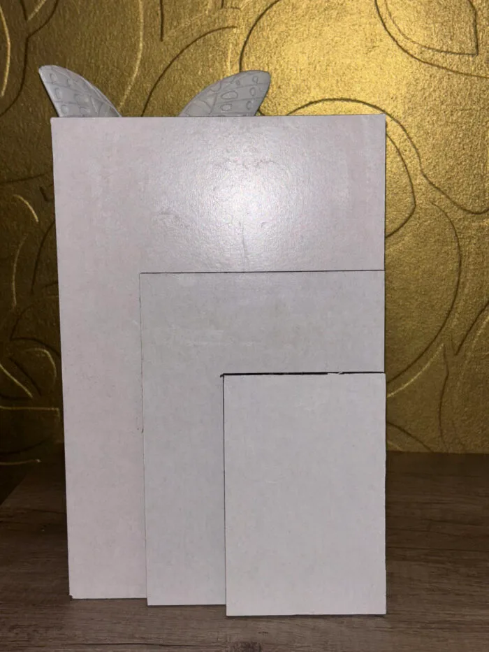 Photo Block small - Image 2
