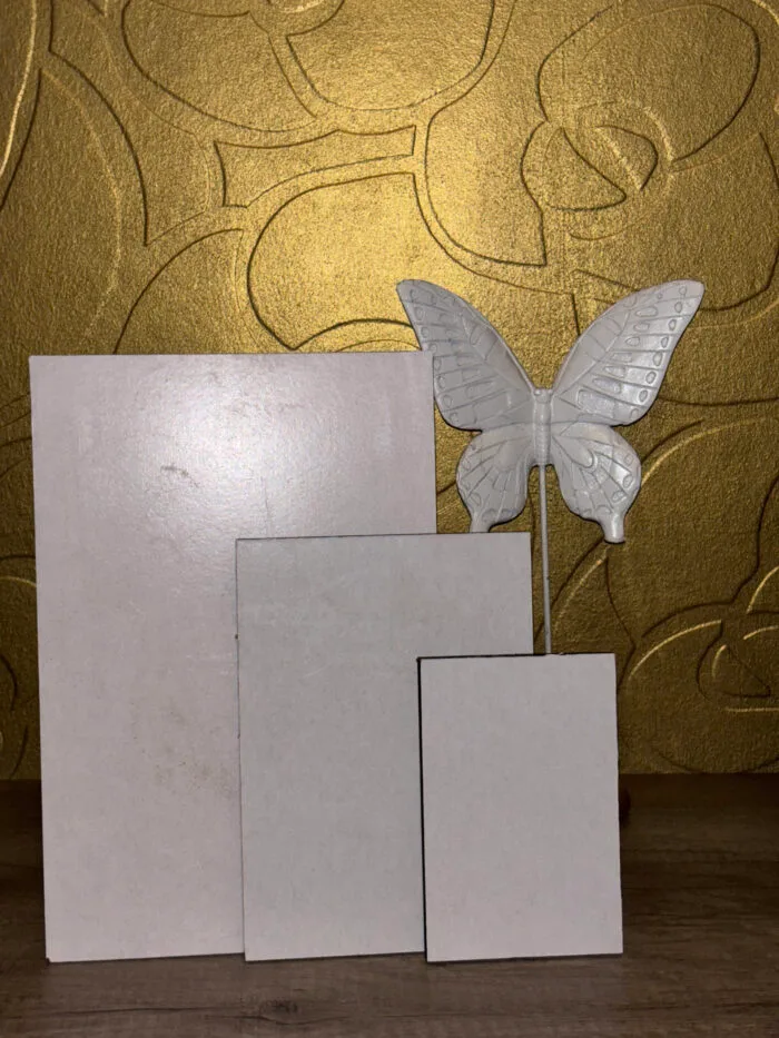 Photo Block small
