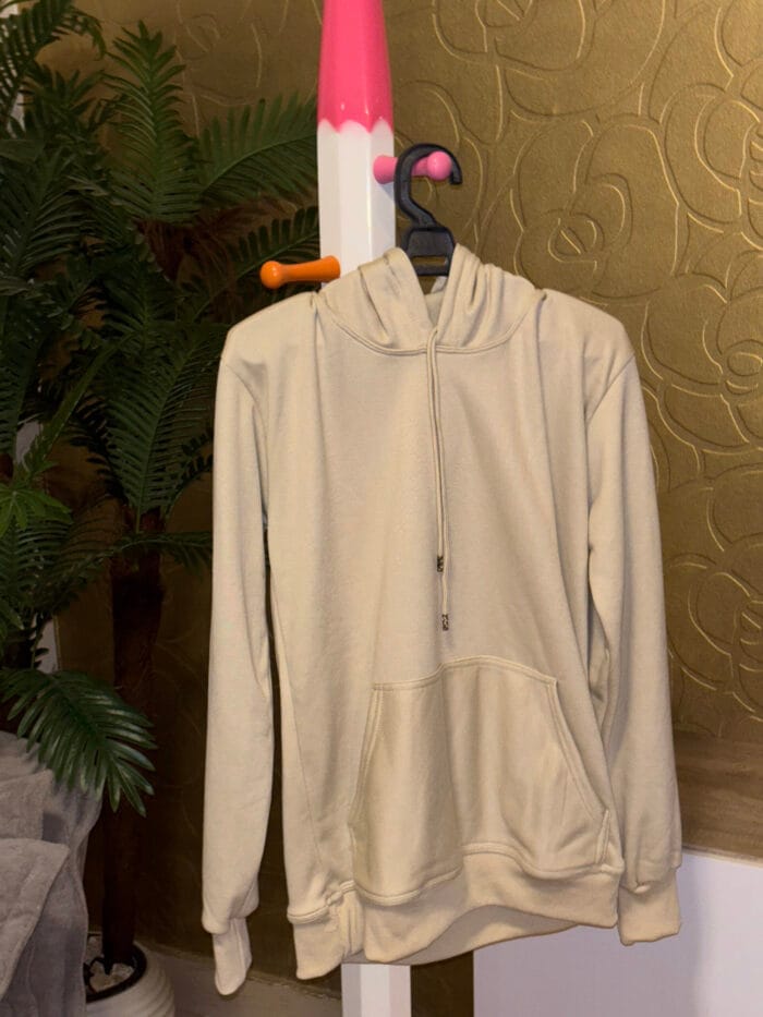 Hoodie - Image 2
