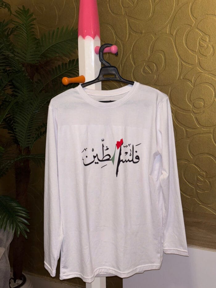 Sweatshirt - Image 2