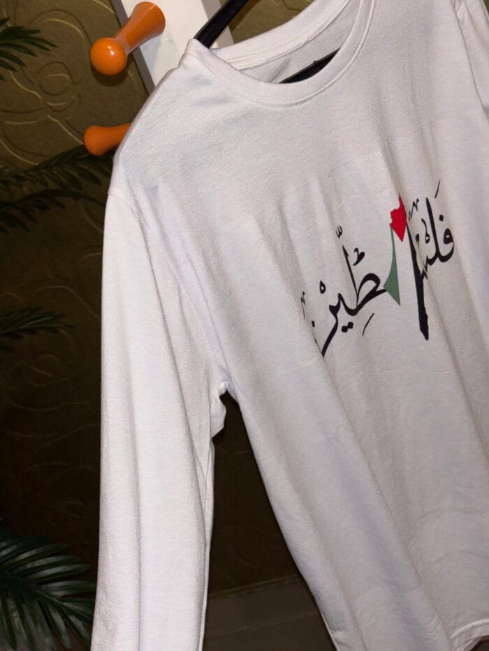 Sweatshirt - Image 3