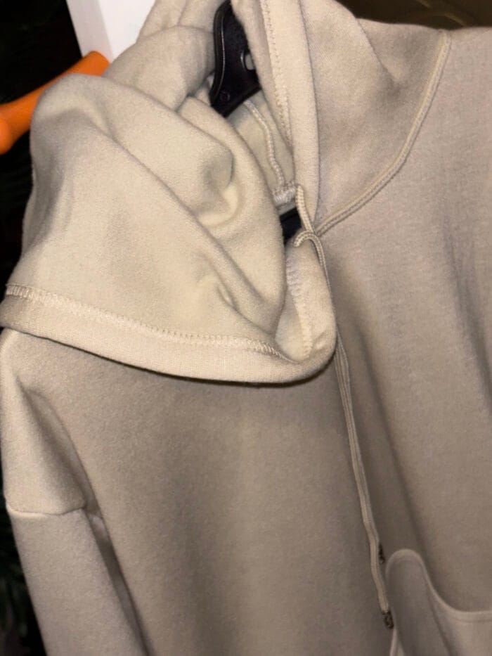 Hoodie - Image 5