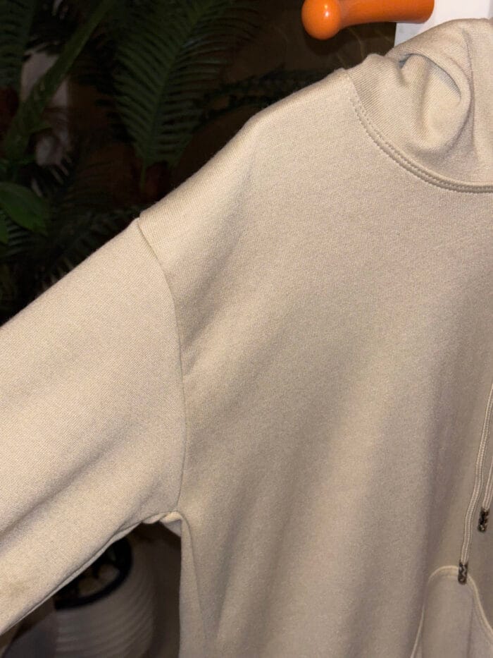 Hoodie - Image 3