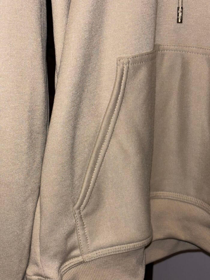 Hoodie - Image 4