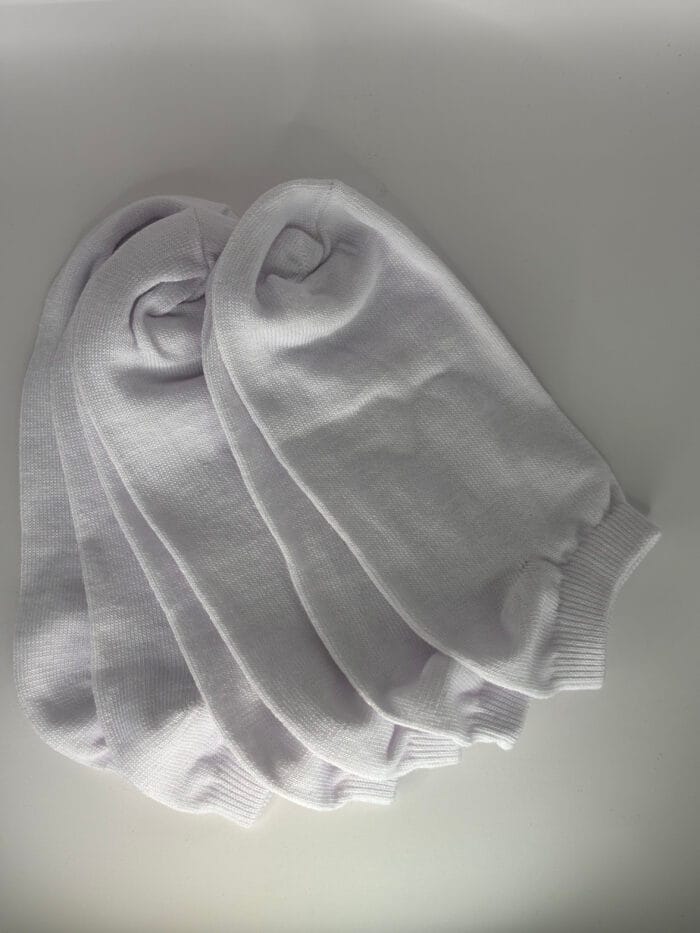 Pack of 3 socks