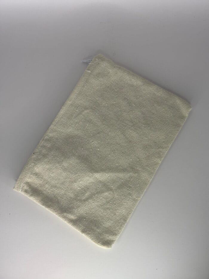 Pencil Case