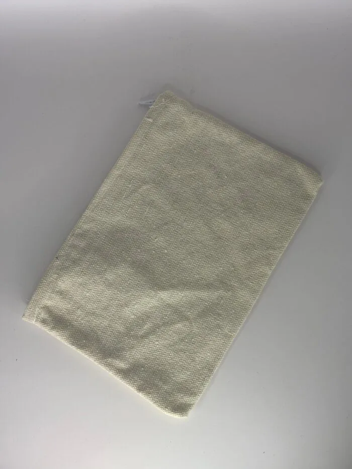 Pencil Case