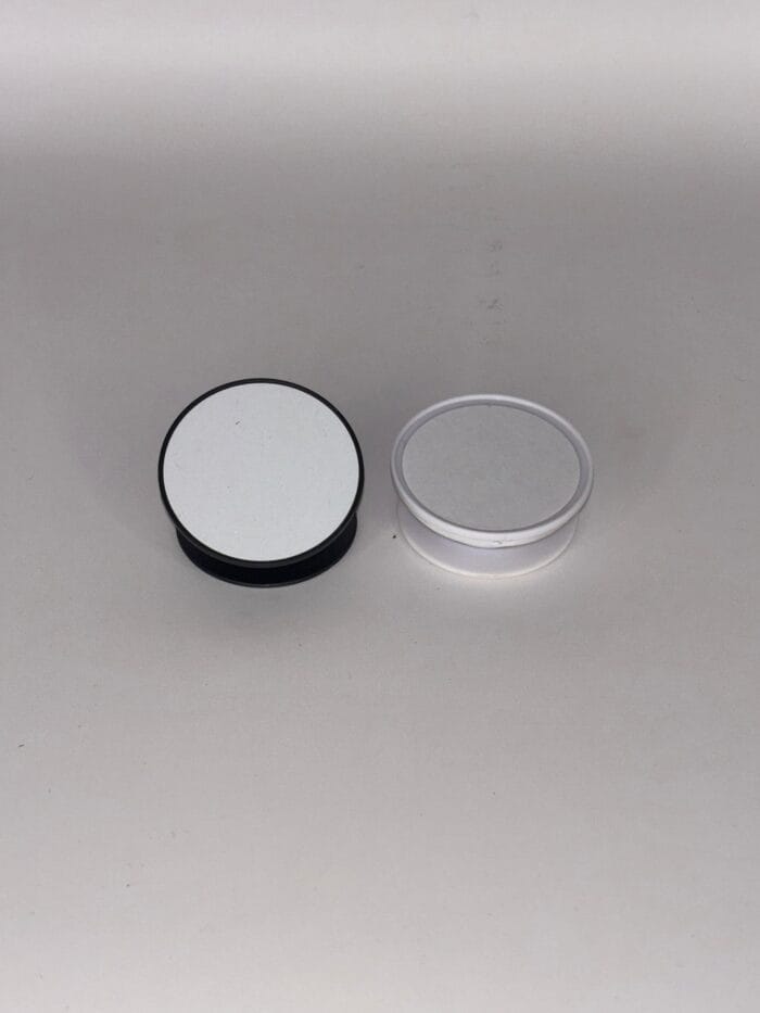 Pop socket