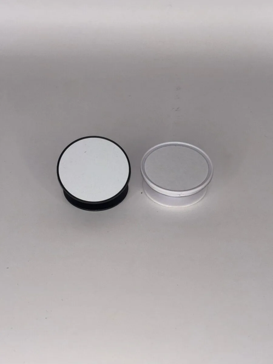 Pop socket