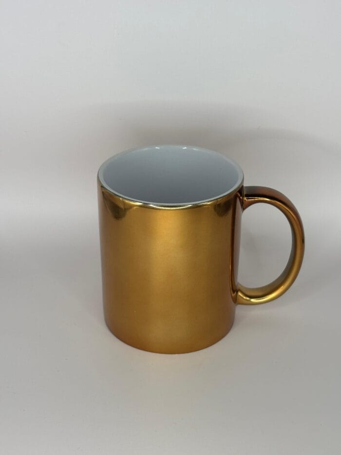 Mirror Mug - Image 4