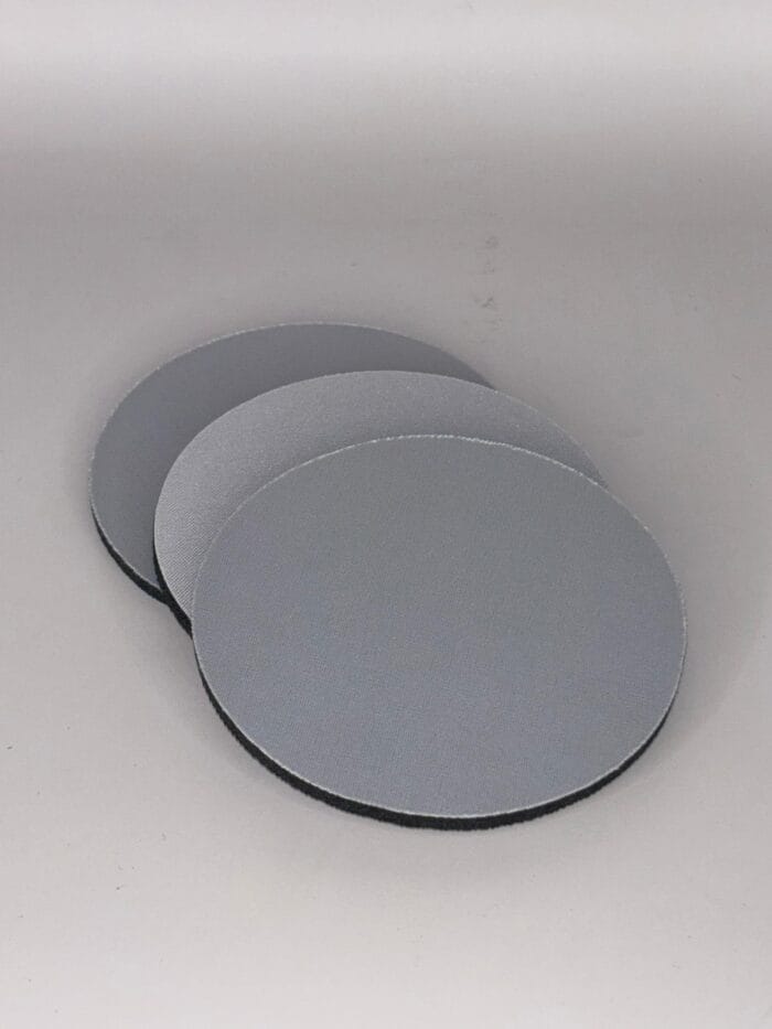 Pack of 3 Coasters