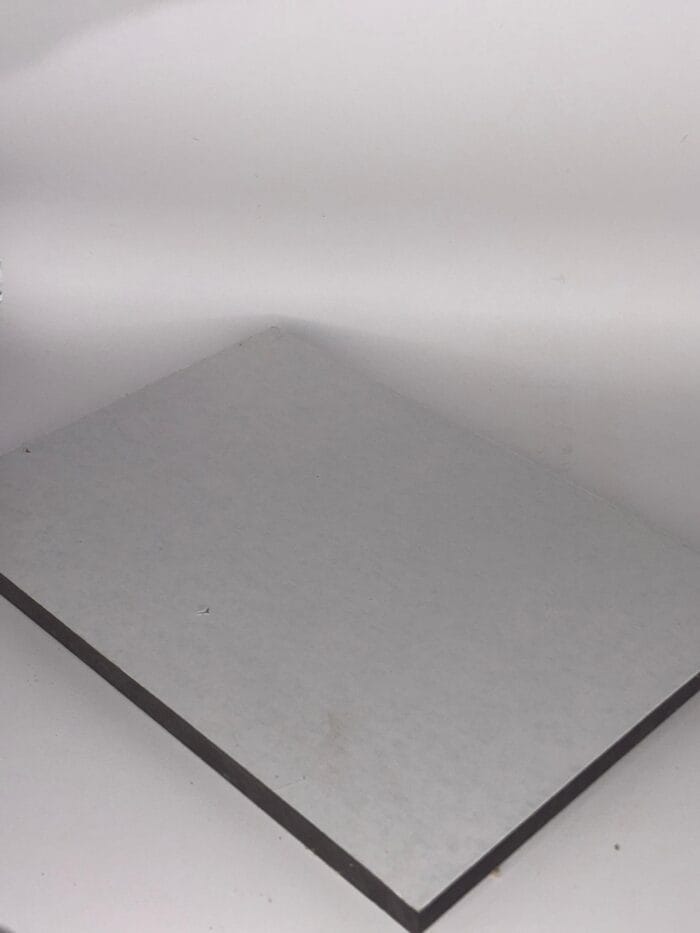 Photo Block medium