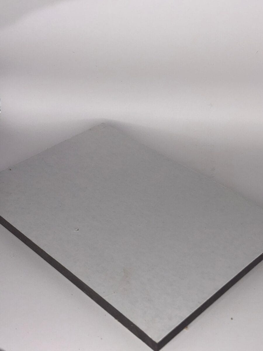 Photo Block medium