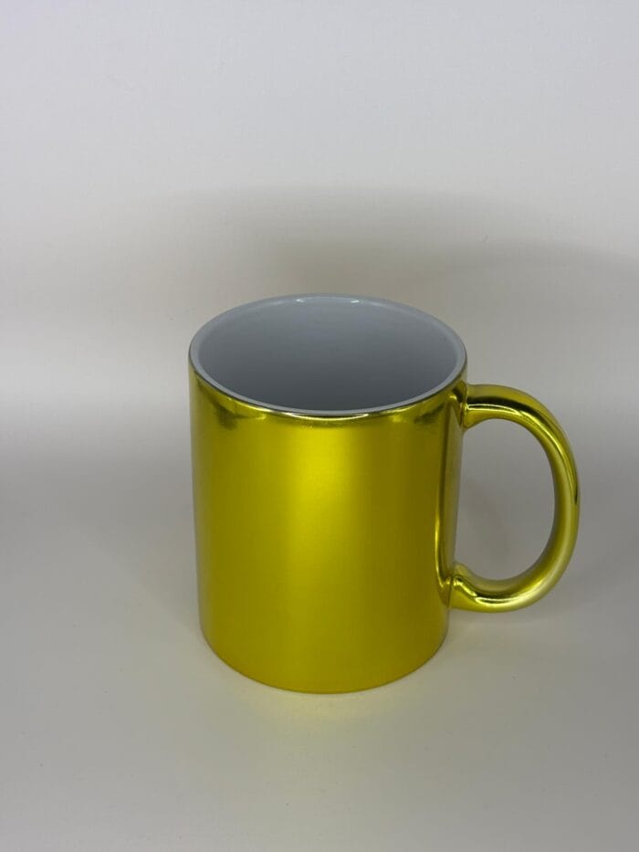 Mirror Mug - Image 6