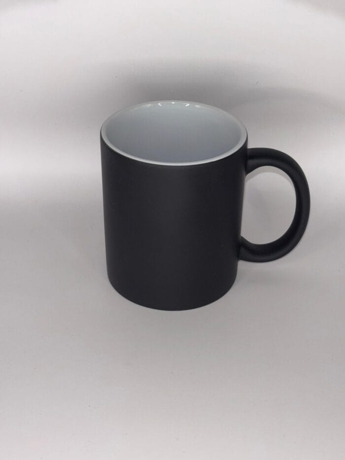 Magic Mug