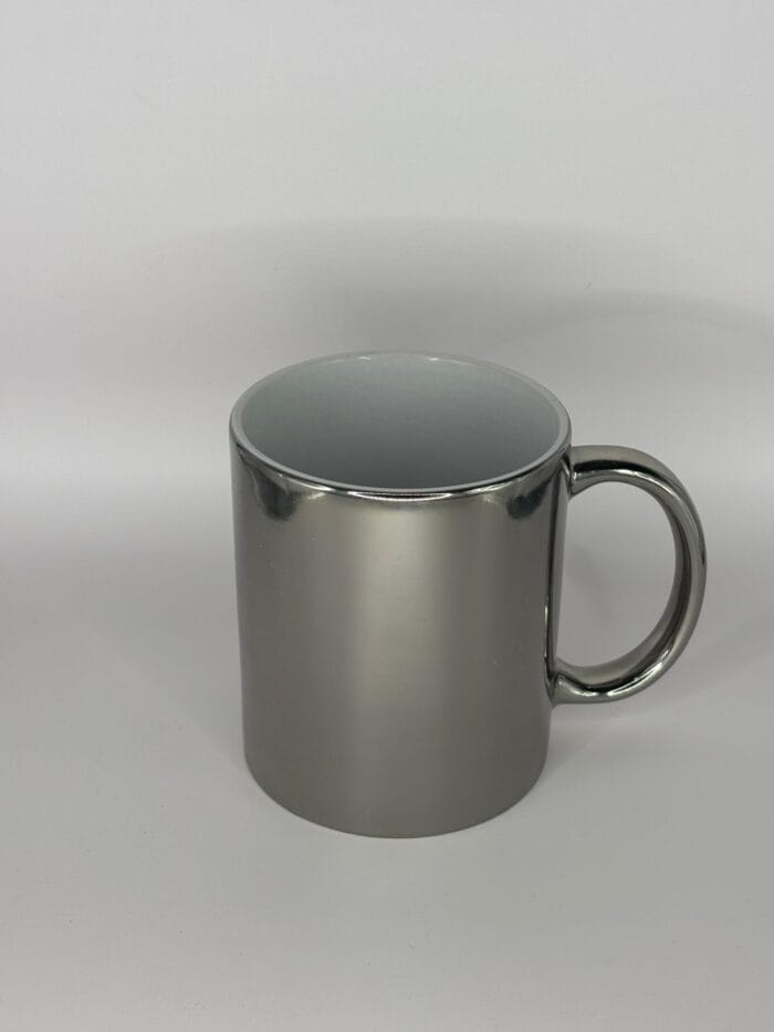 Mirror Mug - Image 5