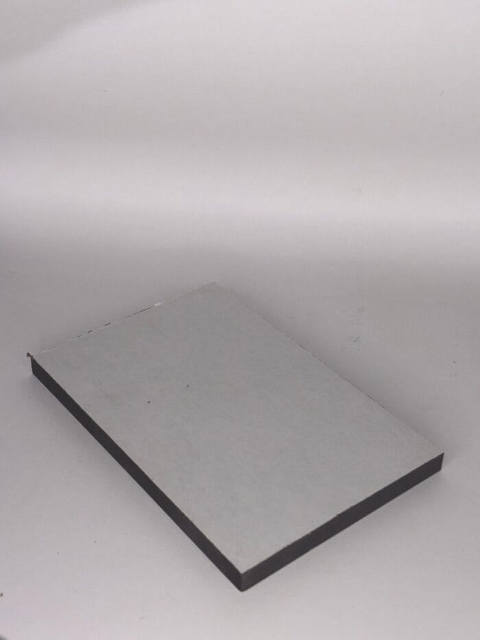Photo Block small
