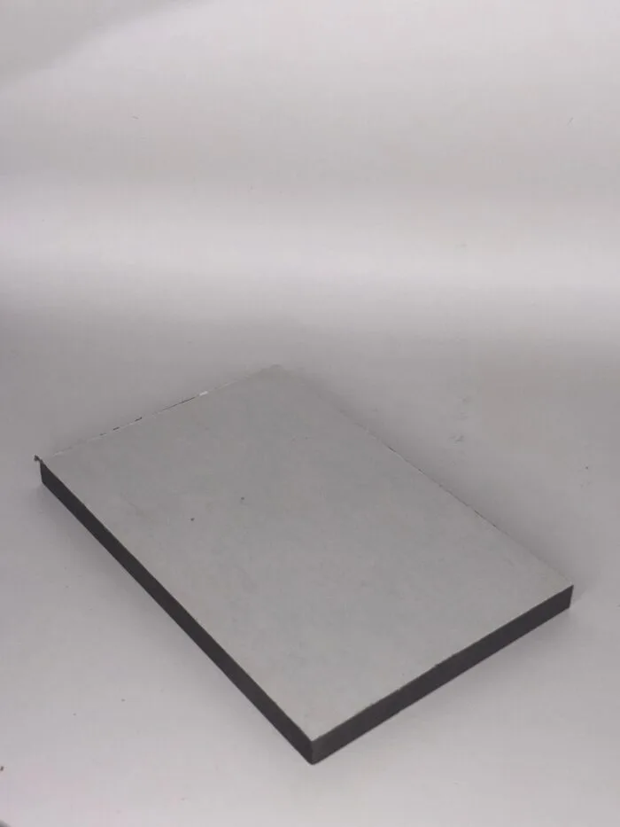 Photo Block small