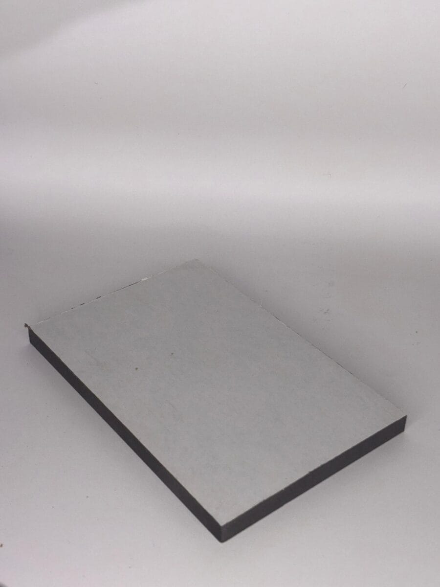 Photo Block small