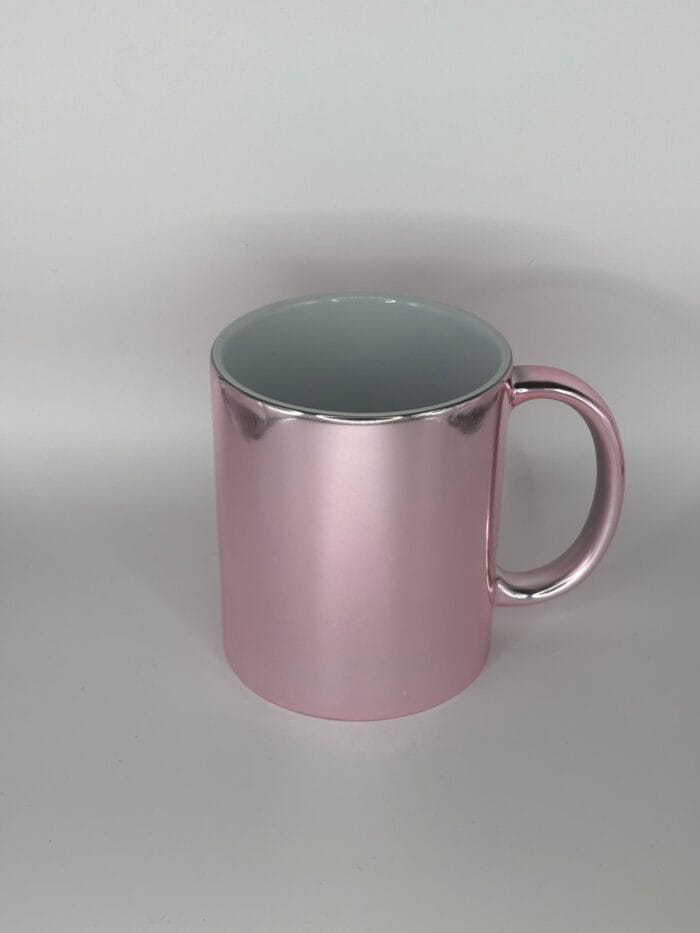 Mirror Mug - Image 3