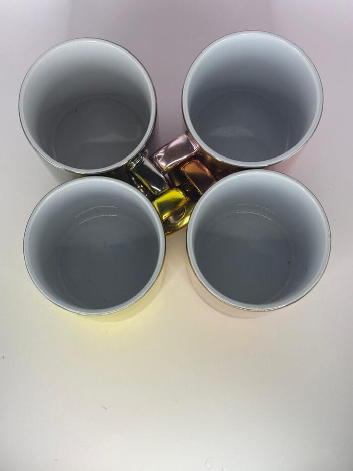 Mirror Mug - Image 2