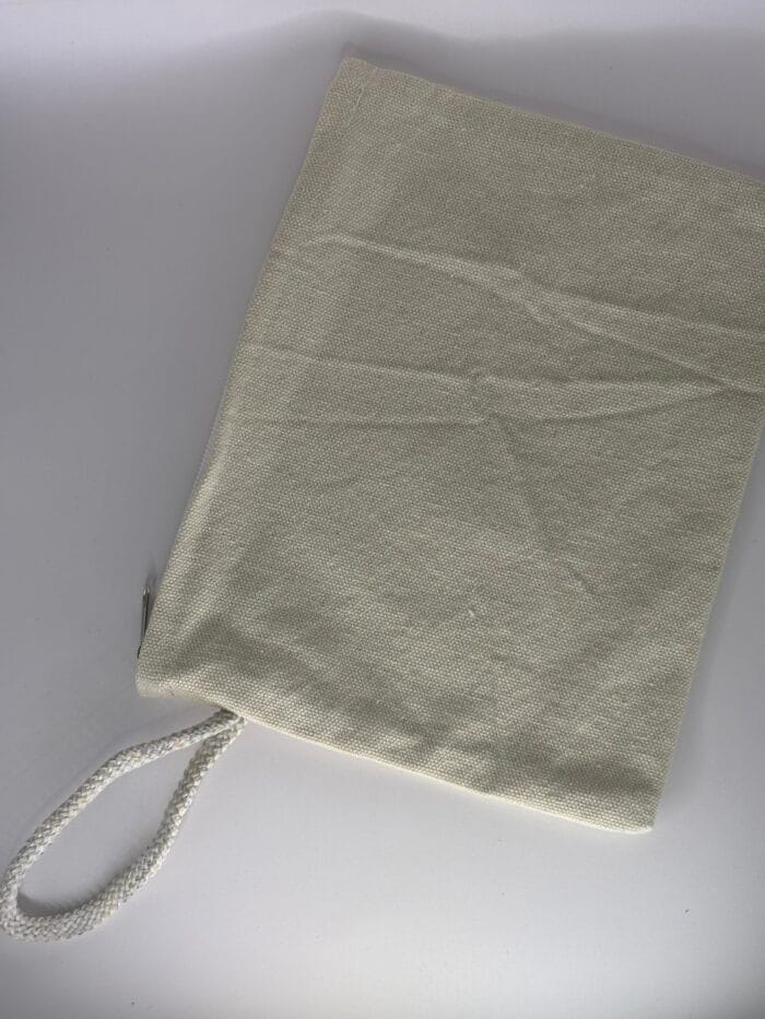 Small Tote Bag